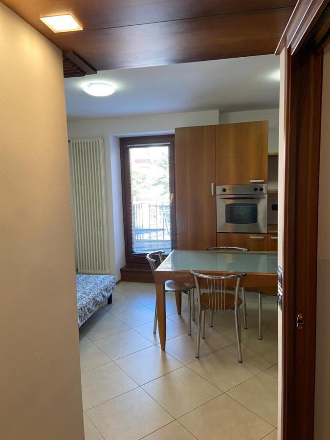 Suite Mavino Appartamenti Sirmione Exterior photo